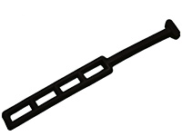 Łącznik elastyczny