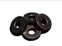 Podkładka elastyczna